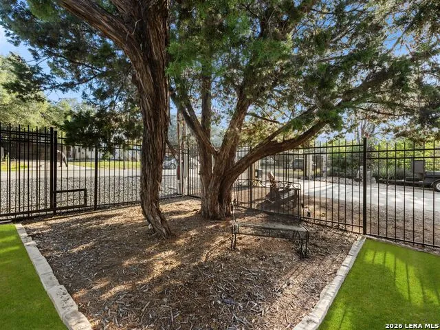 1736 Stagecoach Drive Canyon Lake, TX 78133