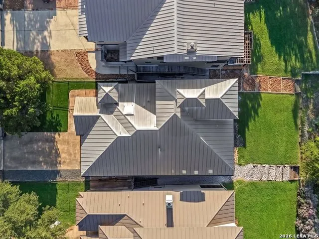 1736 Stagecoach Drive Canyon Lake, TX 78133
