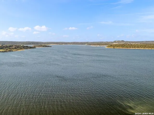 1736 Stagecoach Drive Canyon Lake, TX 78133