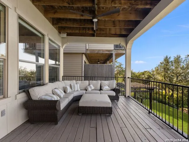 1736 Stagecoach Drive Canyon Lake, TX 78133