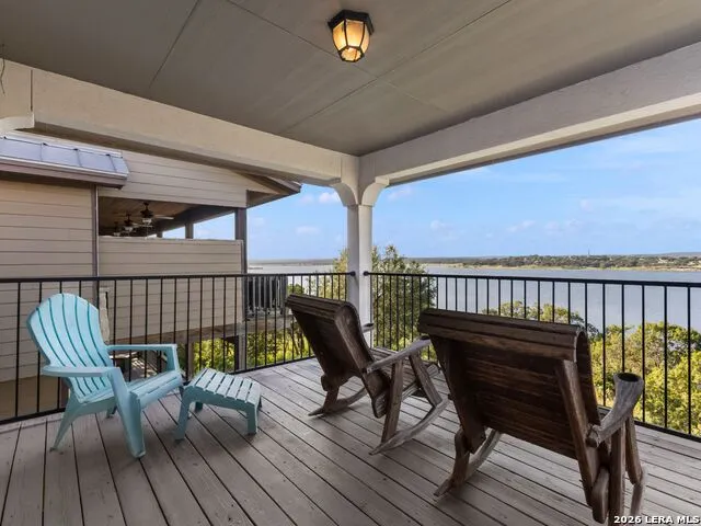 1736 Stagecoach Drive Canyon Lake, TX 78133