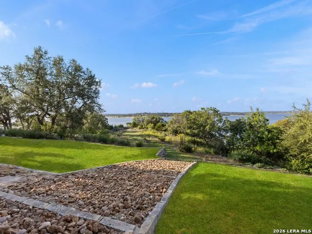 1736 Stagecoach Drive Canyon Lake, TX 78133