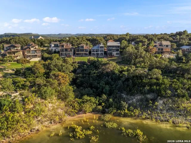 1736 Stagecoach Drive Canyon Lake, TX 78133
