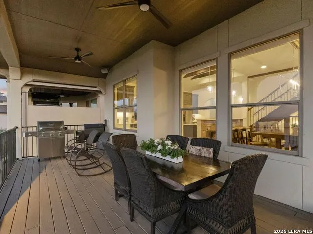 1736 Stagecoach Drive Canyon Lake, TX 78133
