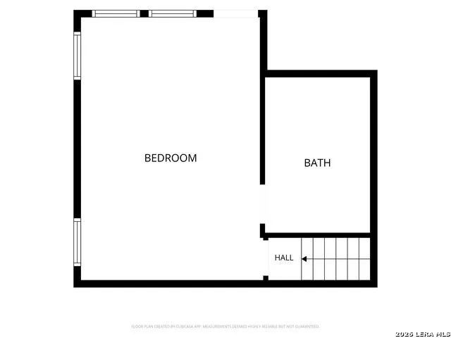 1736 Stagecoach Drive Canyon Lake, TX 78133