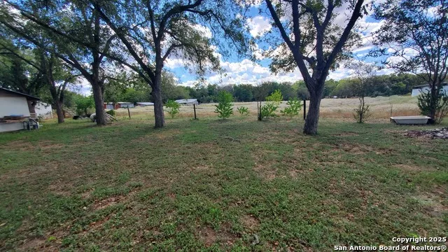 15285 skaggs Atascosa, TX 78002
