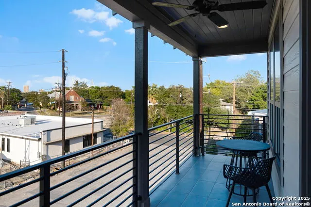 110 Playmoor San Antonio, TX 78210