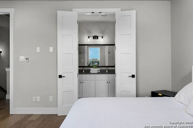 110 Playmoor San Antonio, TX 78210