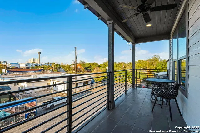 110 Playmoor San Antonio, TX 78210