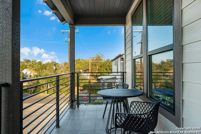 110 Playmoor San Antonio, TX 78210