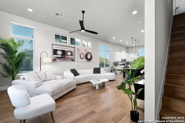 110 Playmoor San Antonio, TX 78210