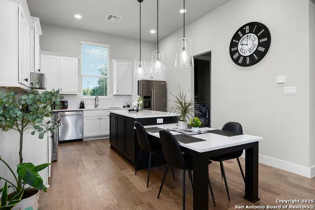 110 Playmoor San Antonio, TX 78210