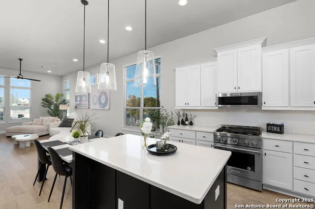110 Playmoor San Antonio, TX 78210