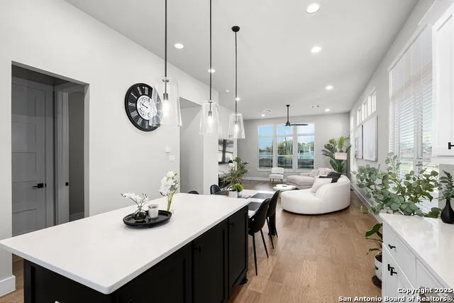 110 Playmoor San Antonio, TX 78210