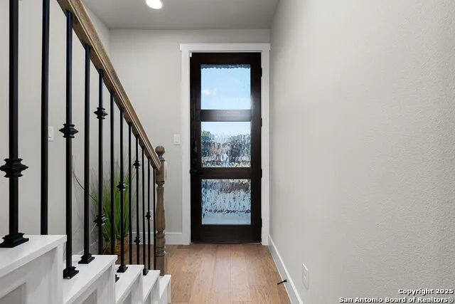 110 Playmoor San Antonio, TX 78210