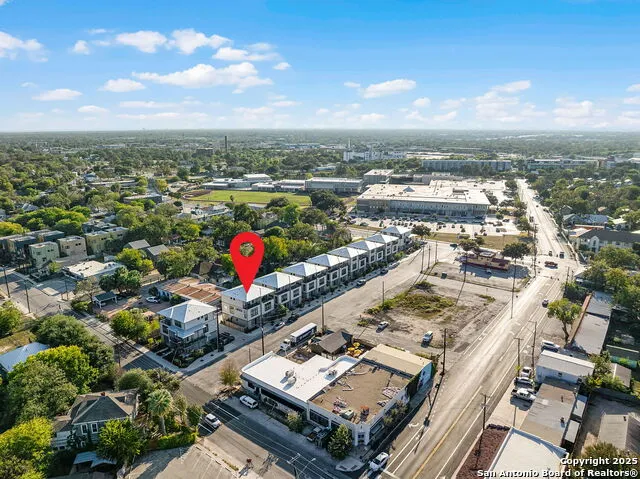 110 Playmoor San Antonio, TX 78210