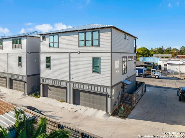 110 Playmoor San Antonio, TX 78210