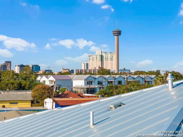 110 Playmoor San Antonio, TX 78210