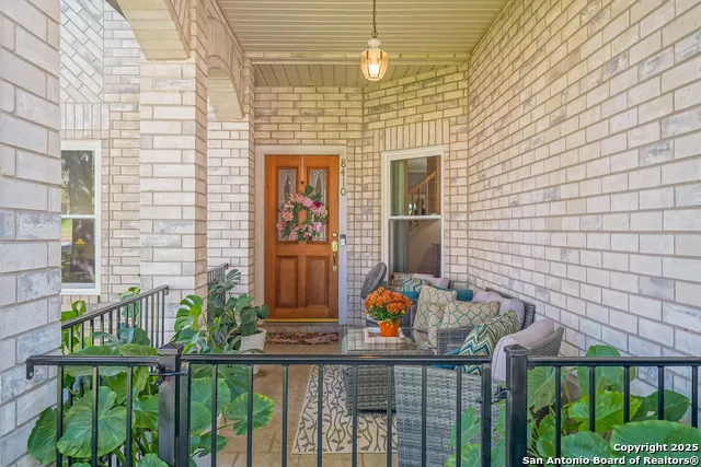 8410 Tiguex Universal City, TX 78148