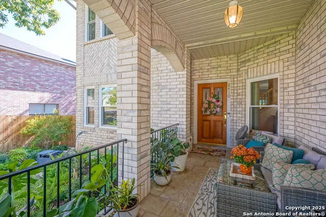 8410 Tiguex Universal City, TX 78148
