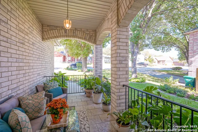 8410 Tiguex Universal City, TX 78148