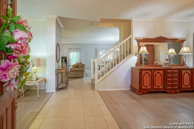 8410 Tiguex Universal City, TX 78148