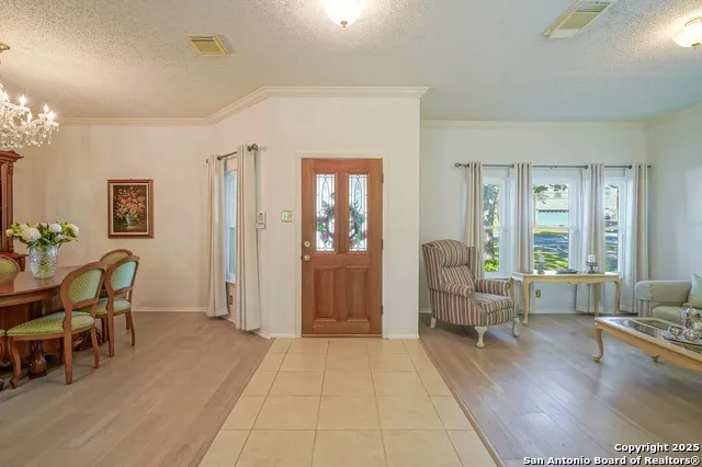 8410 Tiguex Universal City, TX 78148