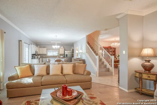 8410 Tiguex Universal City, TX 78148
