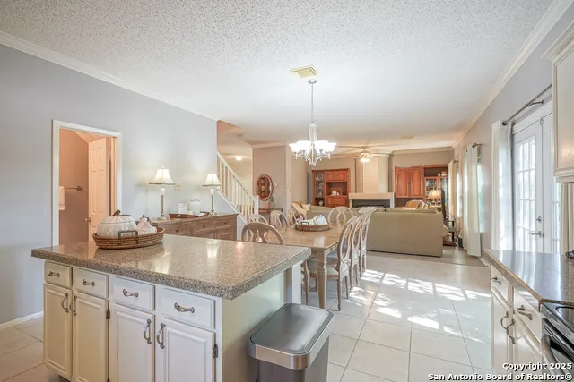 8410 Tiguex Universal City, TX 78148