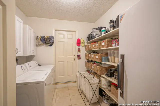 8410 Tiguex Universal City, TX 78148