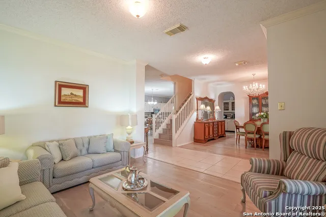 8410 Tiguex Universal City, TX 78148
