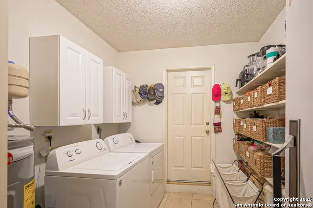 8410 Tiguex Universal City, TX 78148
