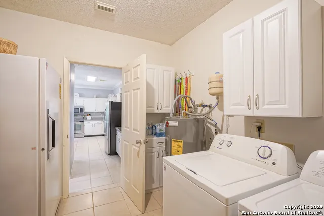 8410 Tiguex Universal City, TX 78148