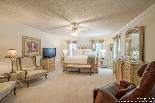 8410 Tiguex Universal City, TX 78148
