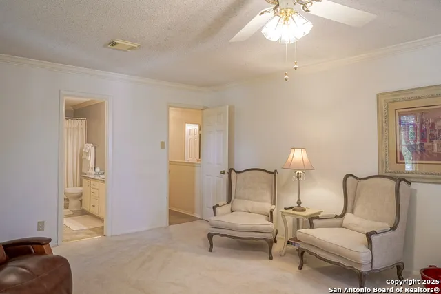 8410 Tiguex Universal City, TX 78148