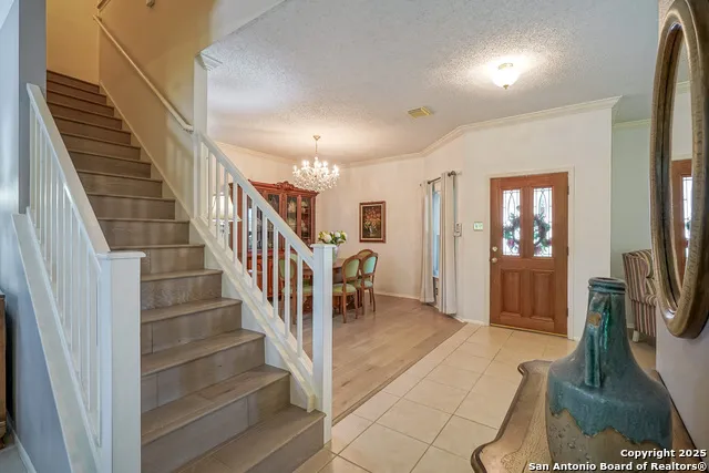 8410 Tiguex Universal City, TX 78148