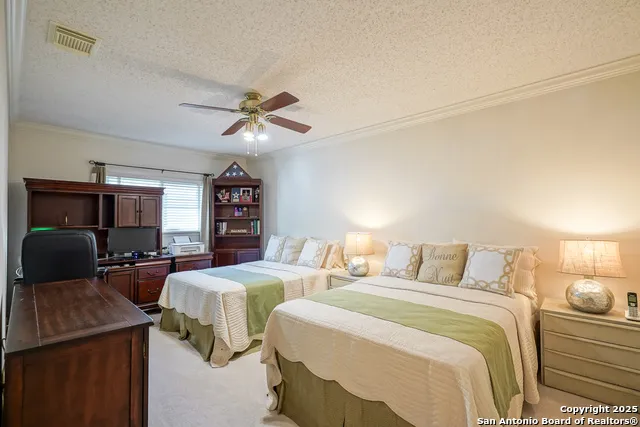 8410 Tiguex Universal City, TX 78148