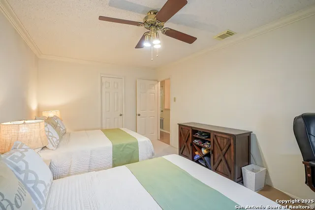 8410 Tiguex Universal City, TX 78148