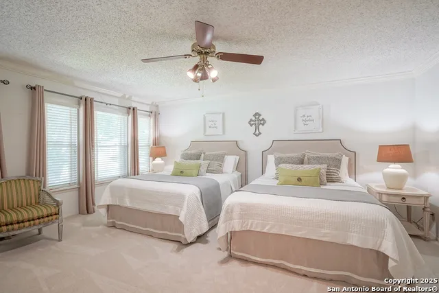 8410 Tiguex Universal City, TX 78148