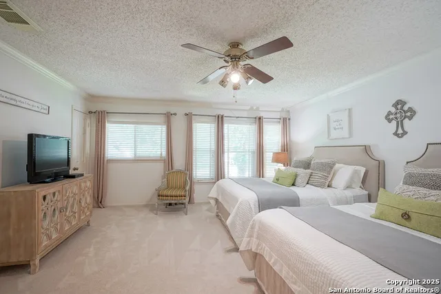 8410 Tiguex Universal City, TX 78148