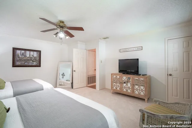 8410 Tiguex Universal City, TX 78148