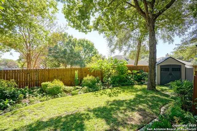 8410 Tiguex Universal City, TX 78148