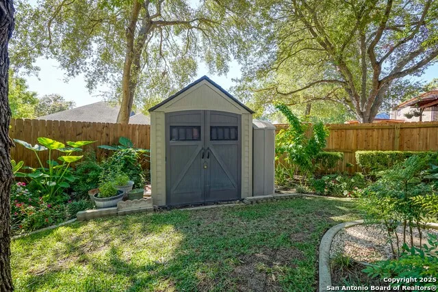8410 Tiguex Universal City, TX 78148