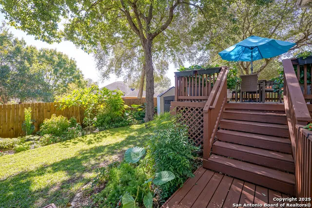 8410 Tiguex Universal City, TX 78148