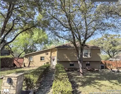 3407 kashmuir