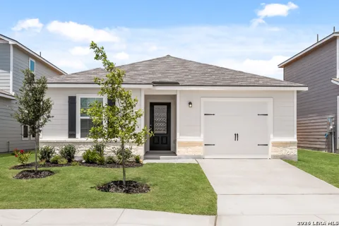11514 Cardinal Creek