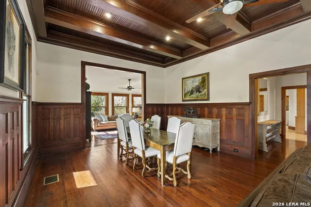 107 High Street Comfort, TX 78013