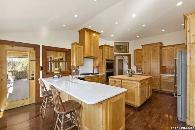 107 High Street Comfort, TX 78013