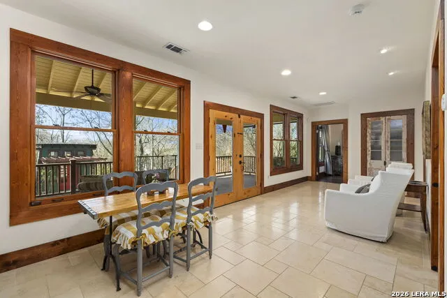 107 High Street Comfort, TX 78013