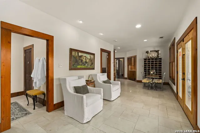 107 High Street Comfort, TX 78013